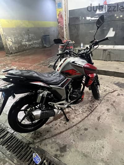 هوجانF250