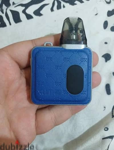 فيب xlim sq pro