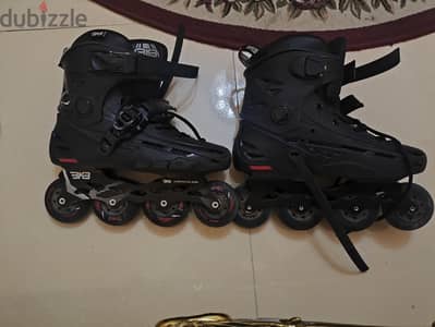flying eagle bkb skate