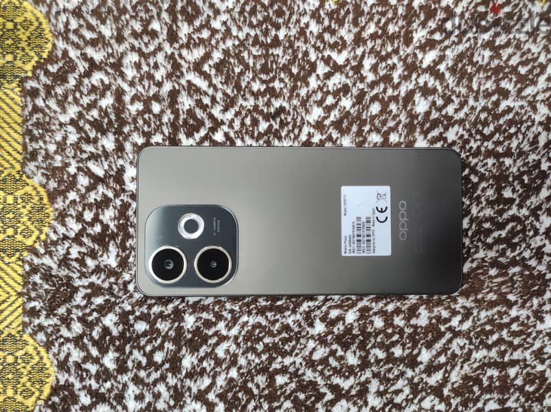 Oppo A5 Pro 1