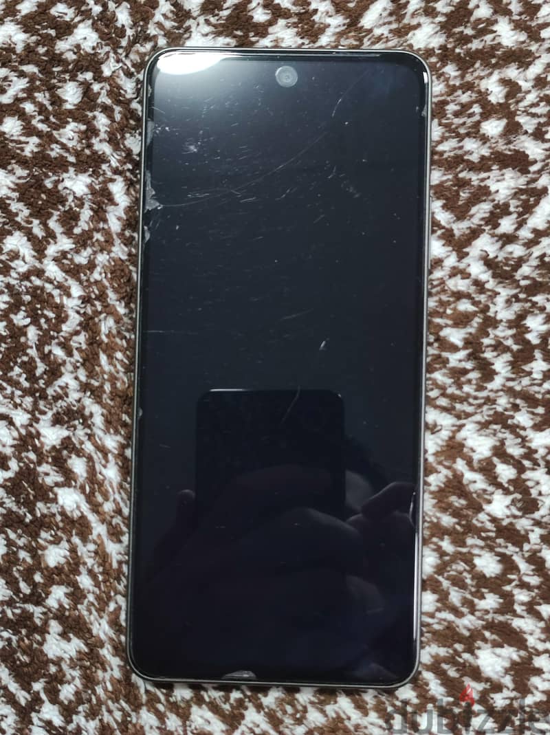 Oppo A5 Pro 2
