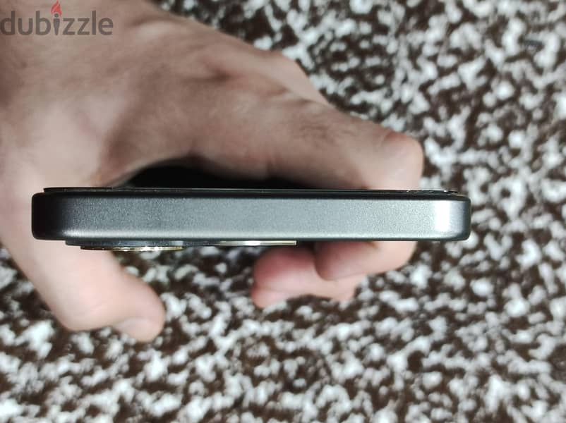 Oppo A5 Pro 3