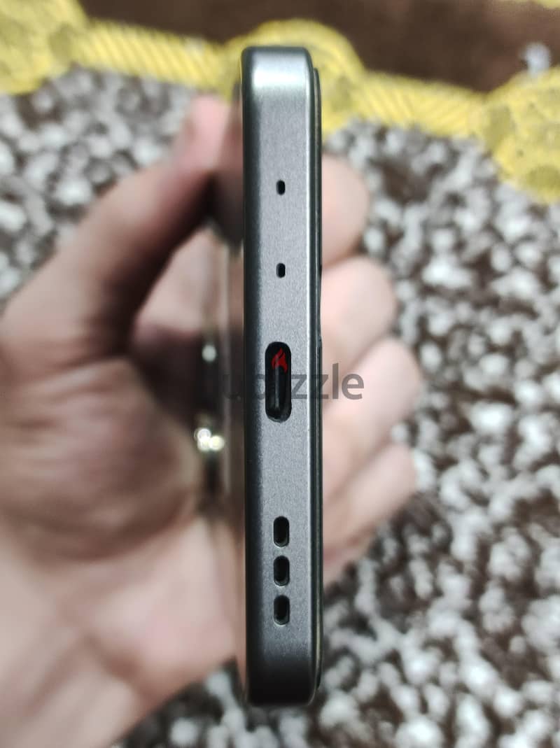 Oppo A5 Pro 4