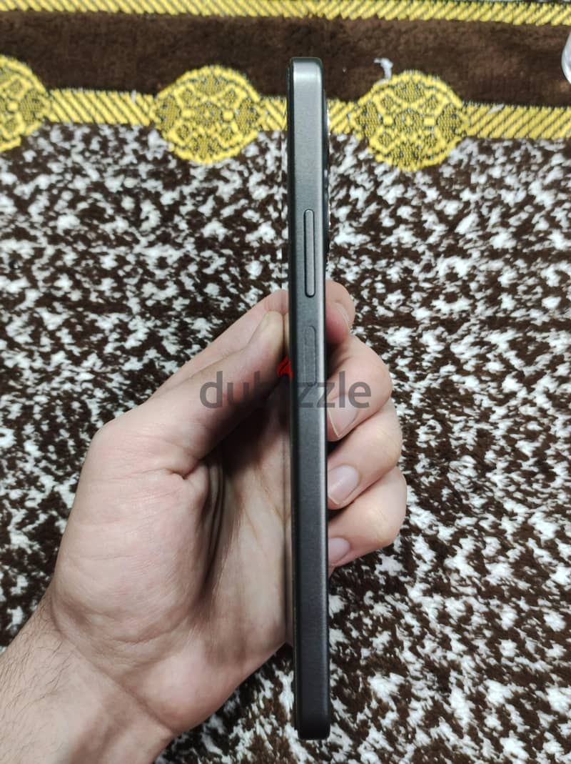 Oppo A5 Pro 5