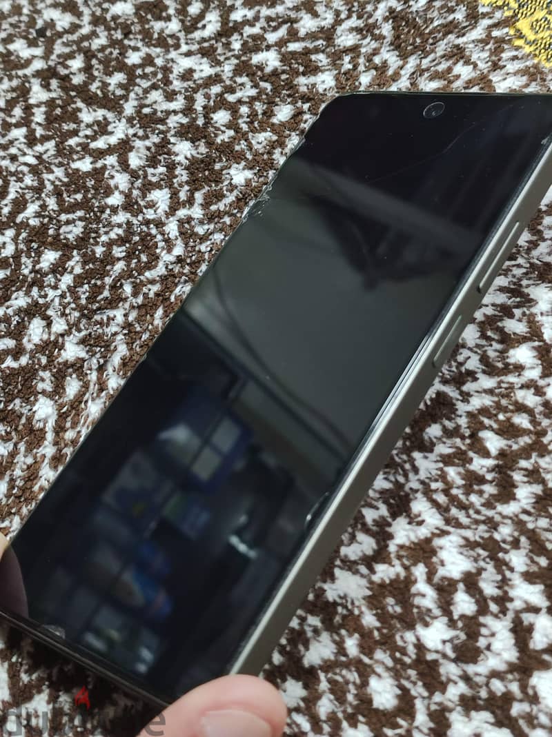 Oppo A5 Pro 6