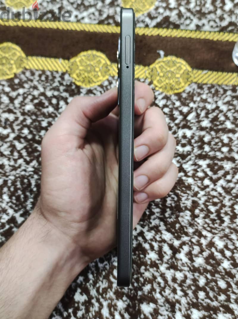 Oppo A5 Pro 7