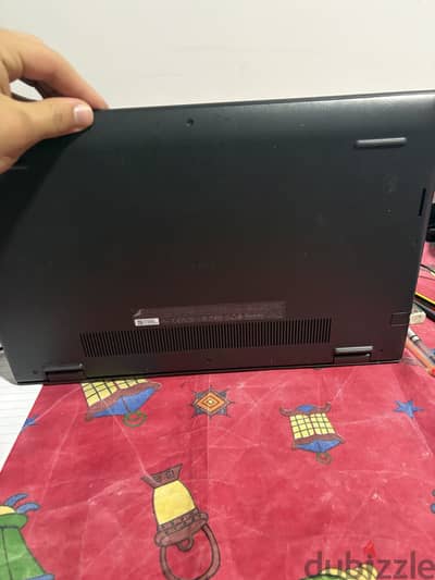 i5 كور DELL VOSTRO 3510 لابتوب الجيل الحادي عشر