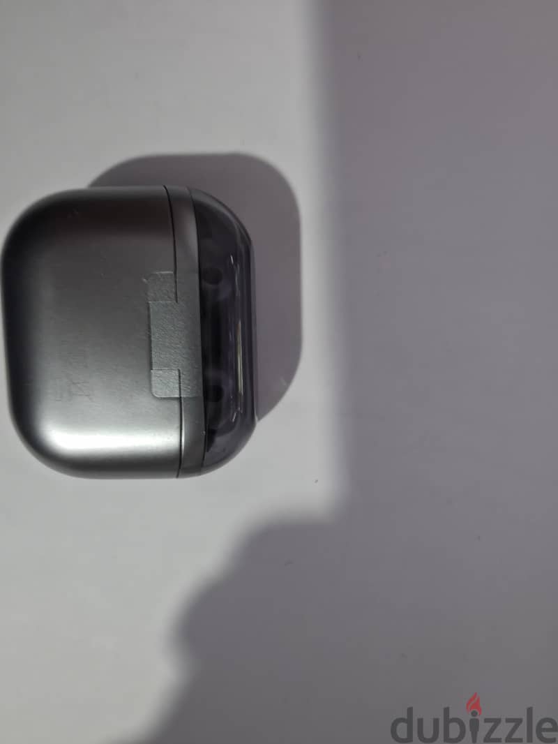 Samsung galaxy buds 3 pro 2