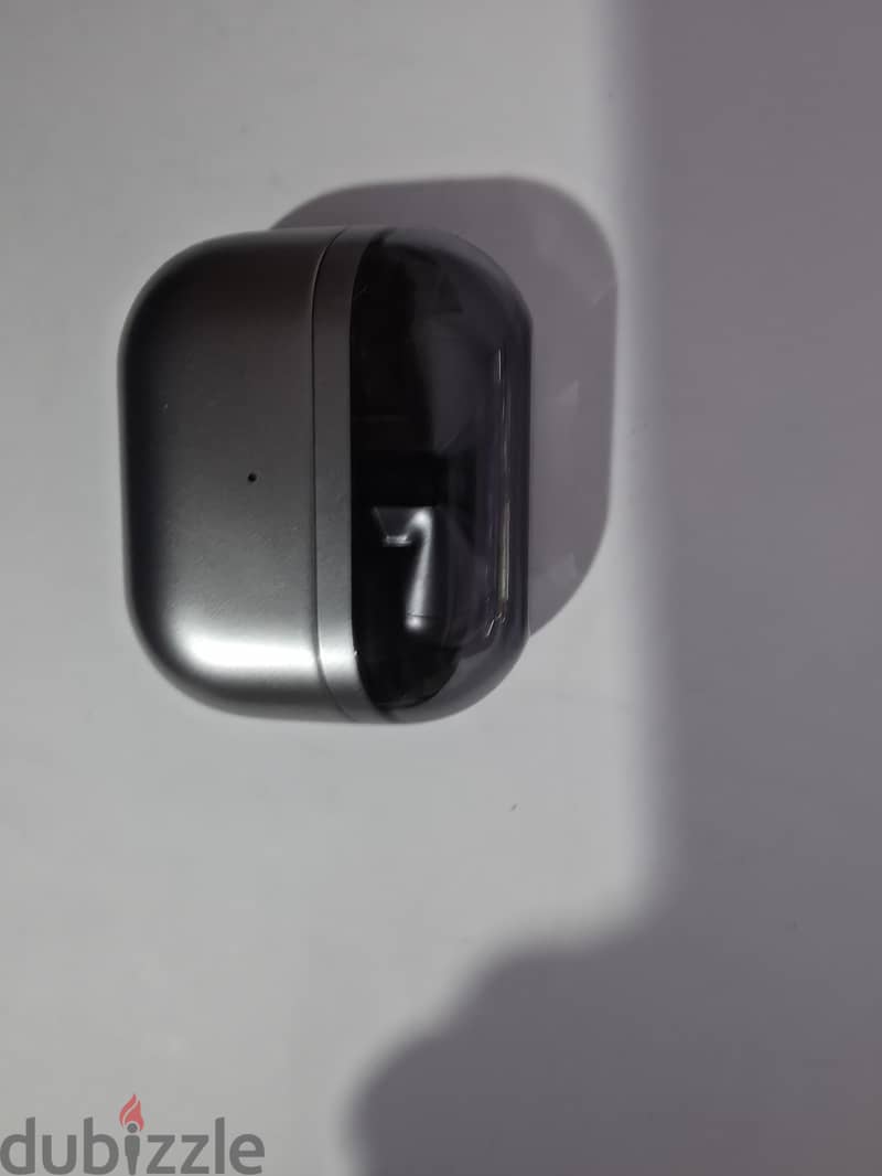 Samsung galaxy buds 3 pro 3