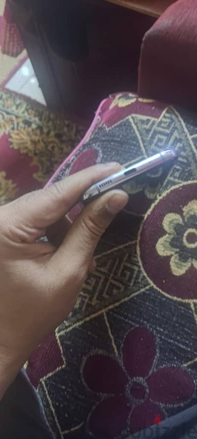 Samsung S20 Ultra