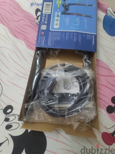Adapter Alfa  AWUS036AC