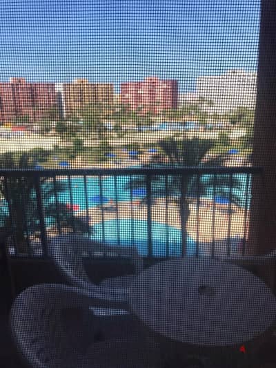 جولف بورتو مارينا جولف بورتو مارينا