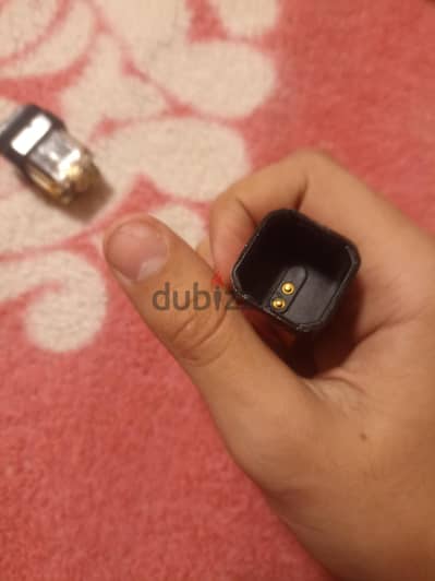 فيب بولر نايت