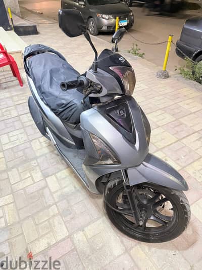 فيجوري اس تي بلس - Vigory ST PLUS