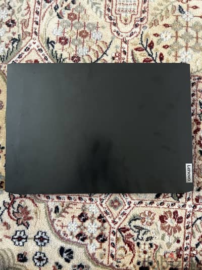 Lenovo Ideapad Gaming 3 (15-11Gen) (8GB Ram) (Nvidia 1650 4GB) (512GB)