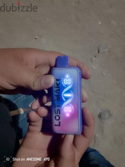 الغردقه ابو عشره
