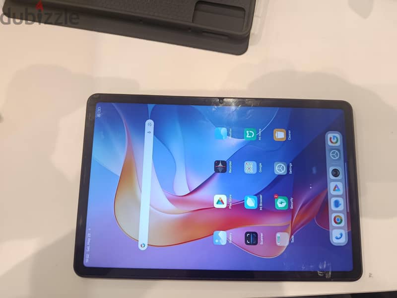 Redmi pad 2 2