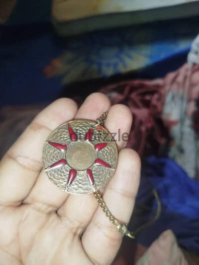 سوهاج ـالمراغه