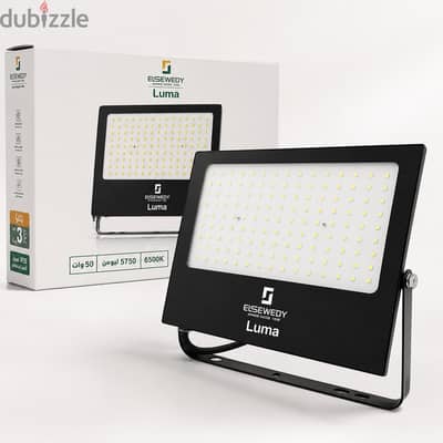 وسط البلد