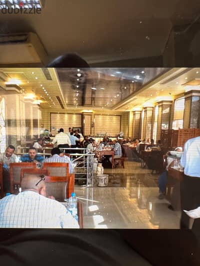 prime location Retail For Rent - Attractive Price prime location Retail For Rent - Attractive Price