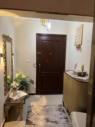 سكن مصر مدينه الشروق