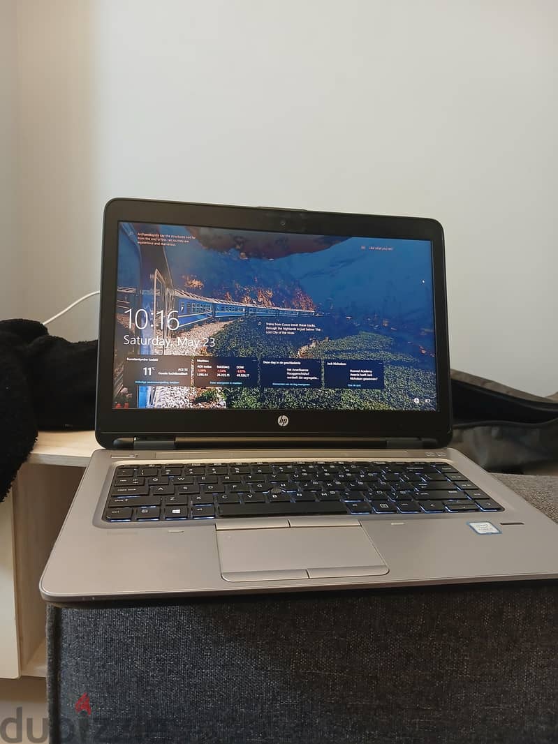 laptop 1