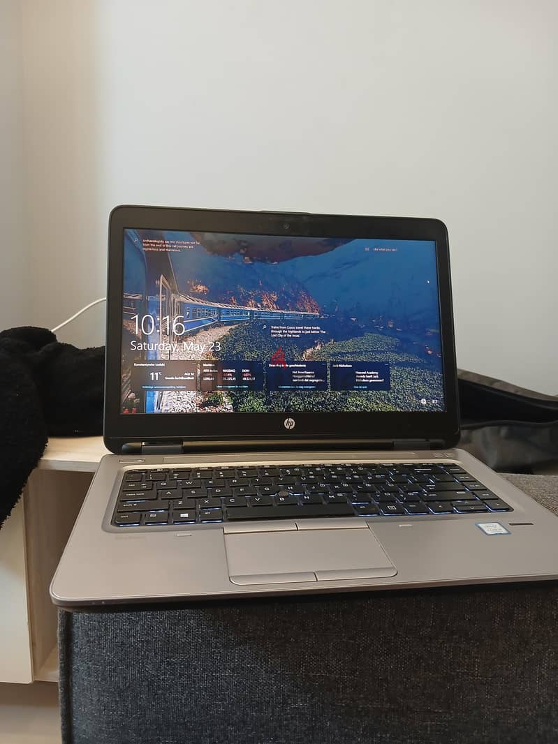 laptop 2