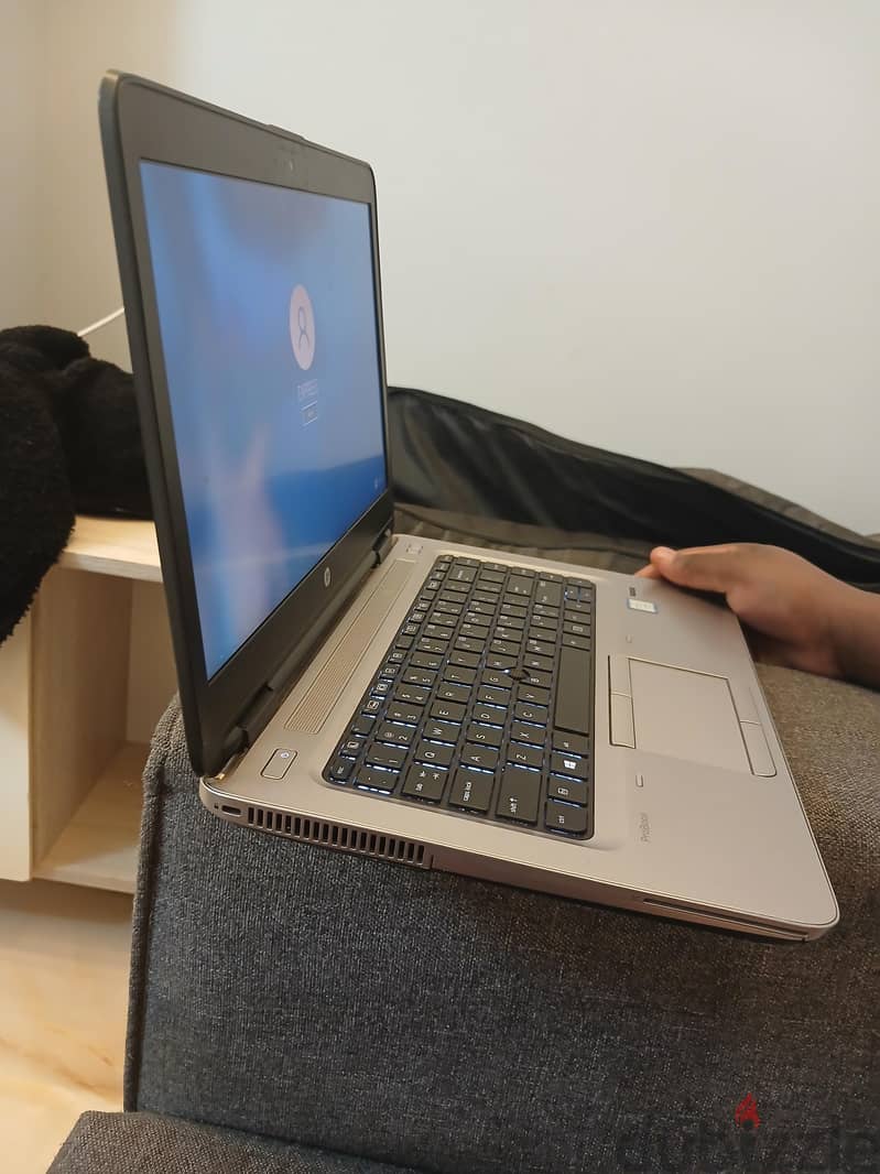 laptop 3