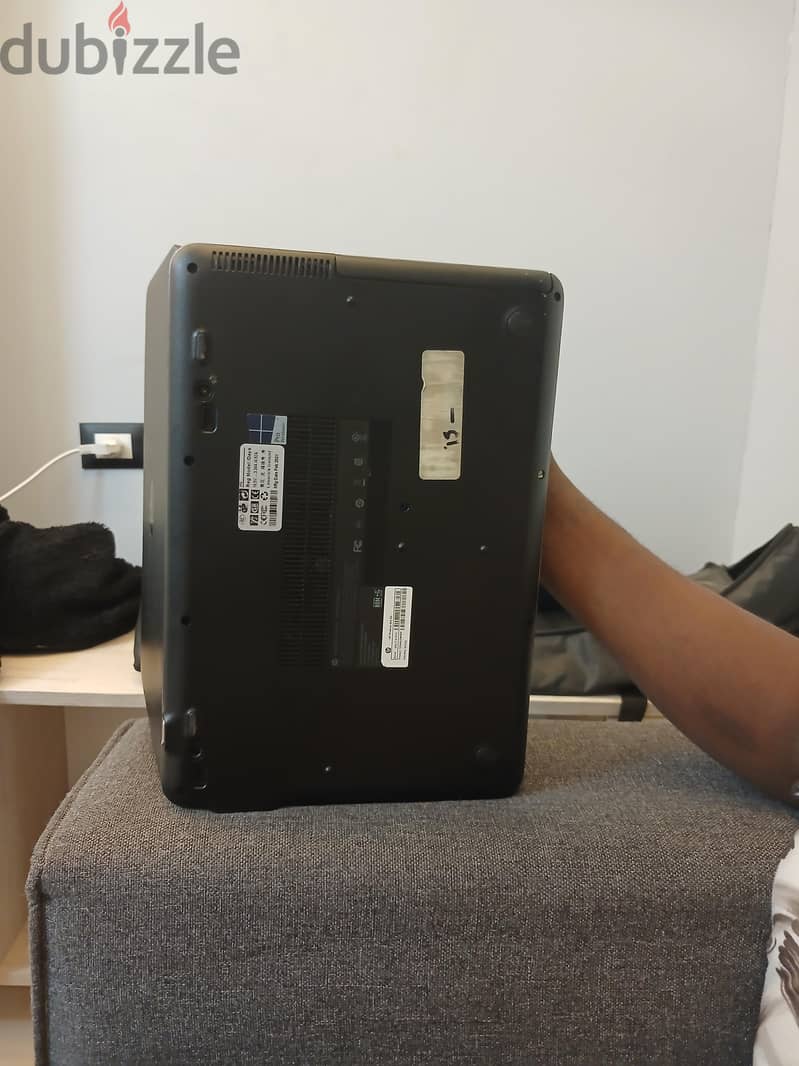 laptop 4