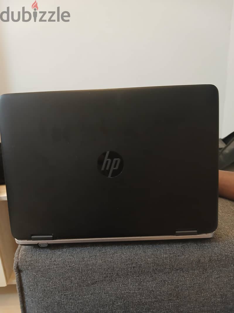 laptop 5