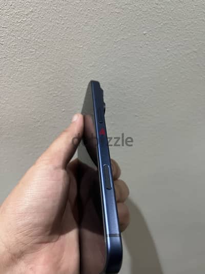 iPhone 17 Pro Max 256 Gb for sale