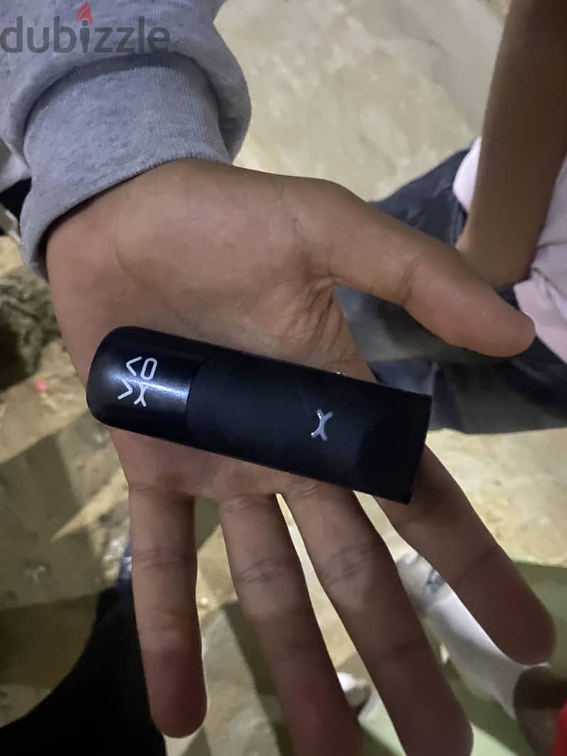 Nexlim go 1