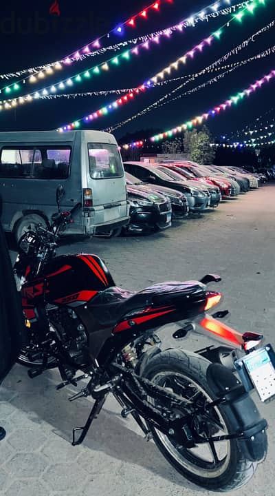 مكنه z 250