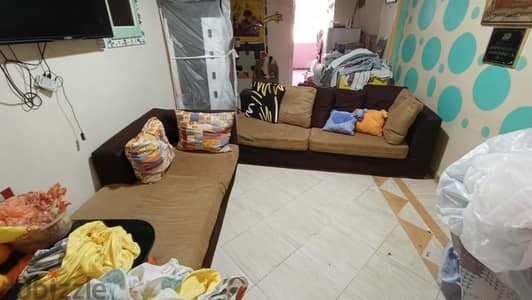 الاسكندريه المندره بحري شارع موريتانيا