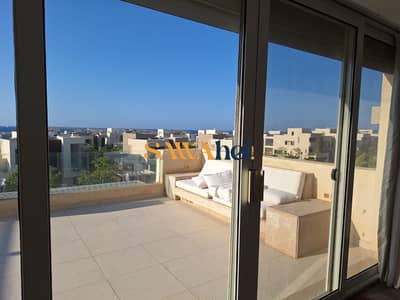For rent – Ultra Luxury Duplex in Hacienda White – North Coast      of the strongest and rarest units available for rent in Hacienda White   sea view