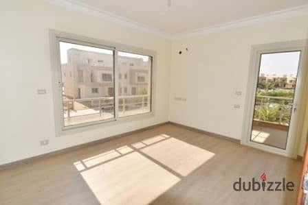 For Rent Ground Floor With Private Entrance Suit For Admin Usage