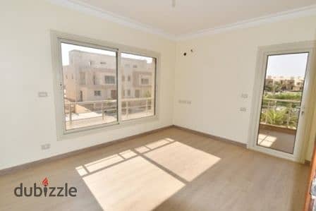 Ground Floor With Private Entrance For Rent in Heart of Zayed City