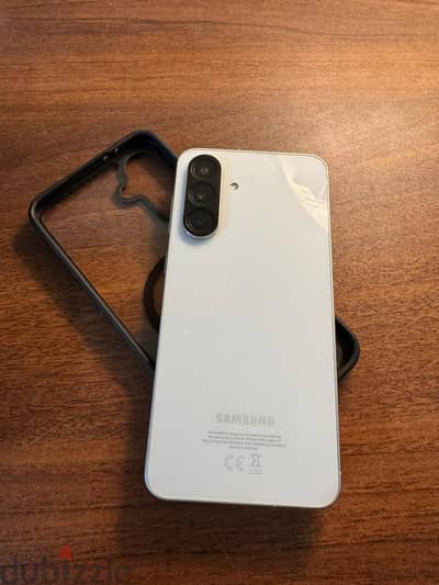 سامسونج جالاكسي - Samsung Galaxy A56