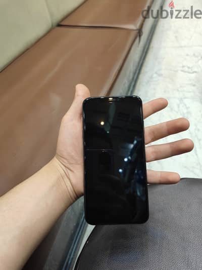 iphone xs max