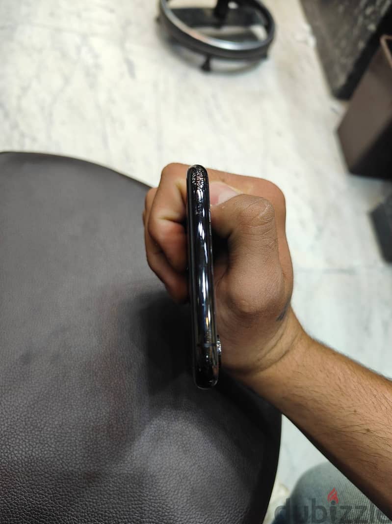 iphone xs max 1