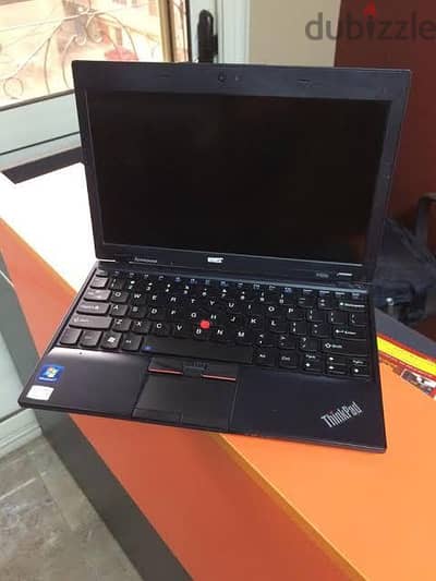 اخف لاب وزنه ١ كيلو و كمان core i7 SSD hardجيل تالت