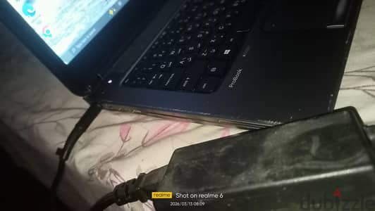 سعر نهائي3000