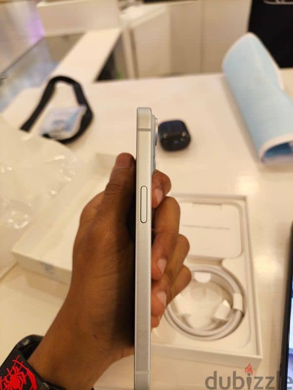 iphone 15 ABM 2