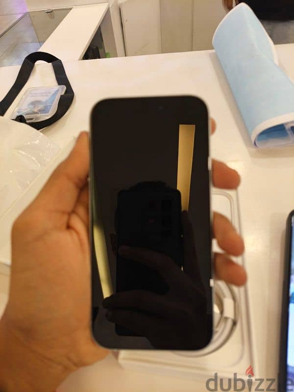 iphone 15 ABM 3