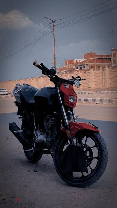 هوجن F250