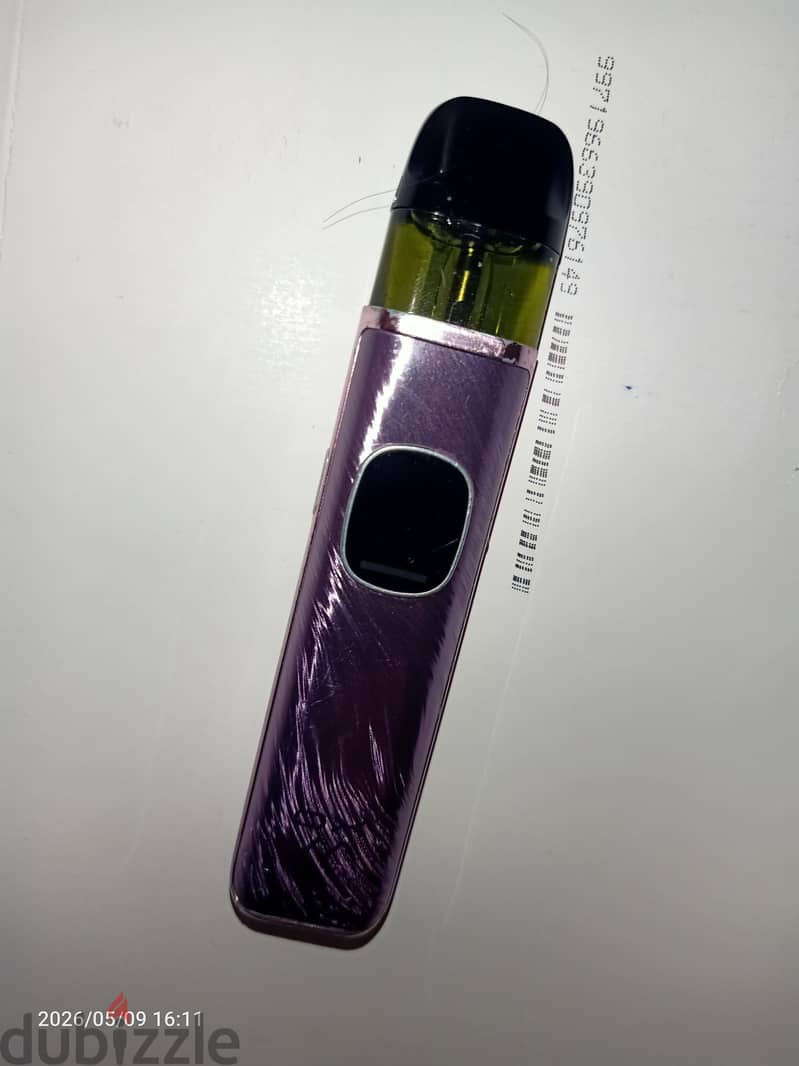 xlim pro 2 2