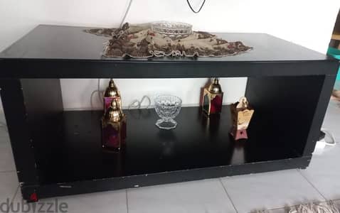 ترابيزه انتريه دورين فوق وتحت