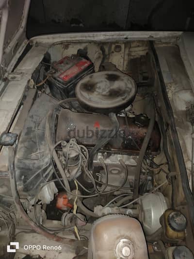 Lada 2105 1995