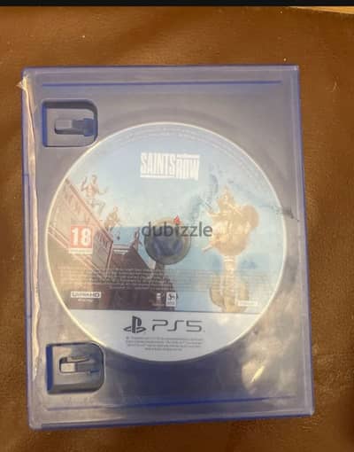 ps4 games (works on ps4&ps5) can be bought separately or all at once