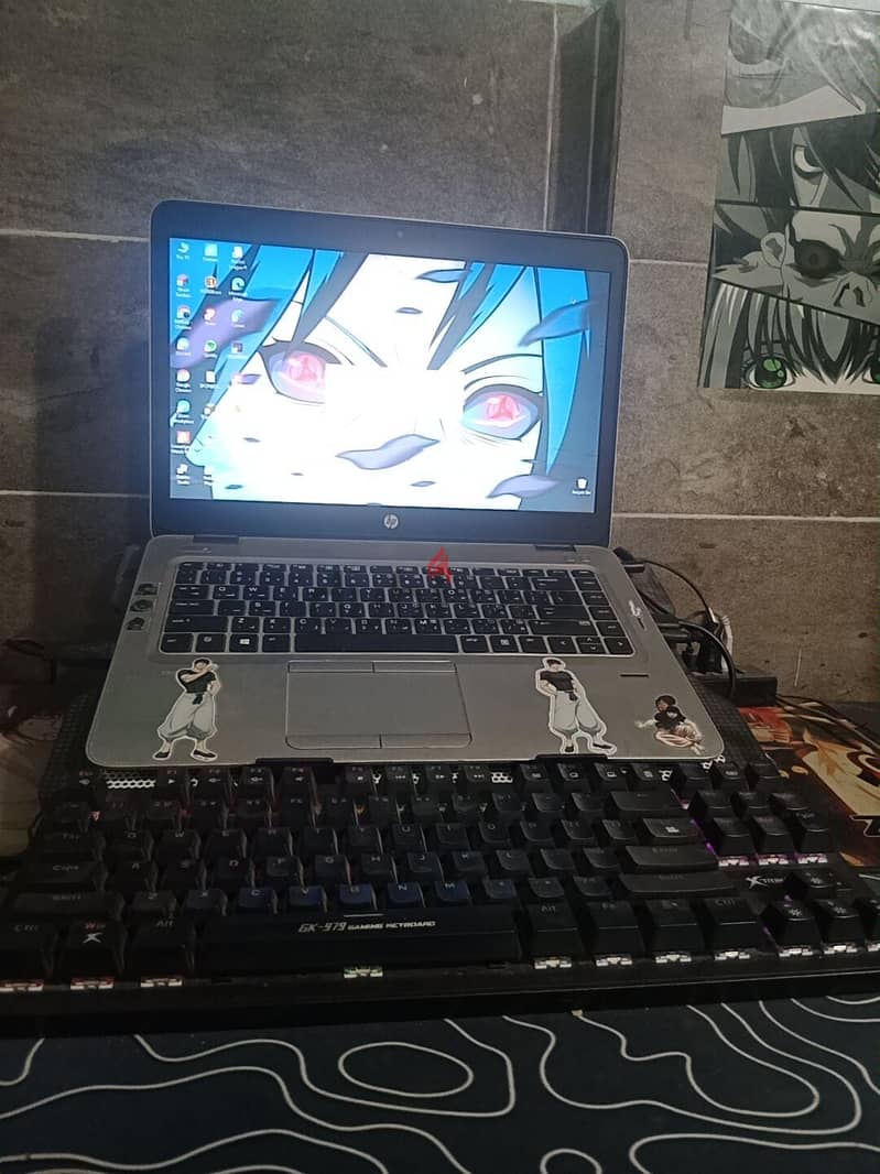 laptop 1